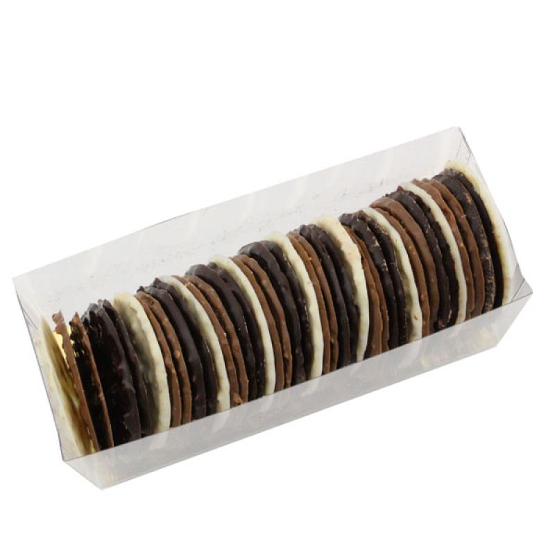 tuiles aux chocolats rennes tuiles aux chocolats rennes