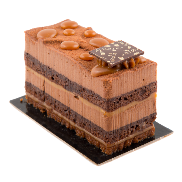 Petits Gateaux Patisserie Le Daniel Petits Gateaux Patisserie Le Daniel