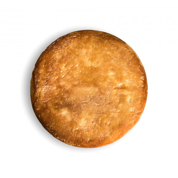 kouign amann offrir idée cadeau homme femme clients employés entreprise envoi Spécialités bretonnes expédition par colis colissimo à goûter à rennes Laurent le daniel patisserie le daniel maison le daniel mof meilleur ouvrier de France artisan patisserie traditionnelle française tarte fruit bonbon chocolat macaron confiserie caramel biscuit glace spécialité bretonne viennoiserie traiteur cocktail snacking formule déjeuner salon de thé magasins rennes ille et vilaine bretagne relais desserts haut de gamme