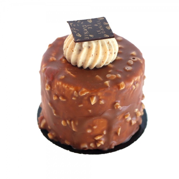 Petits Gateaux Patisserie Le Daniel Petits Gateaux Patisserie Le Daniel