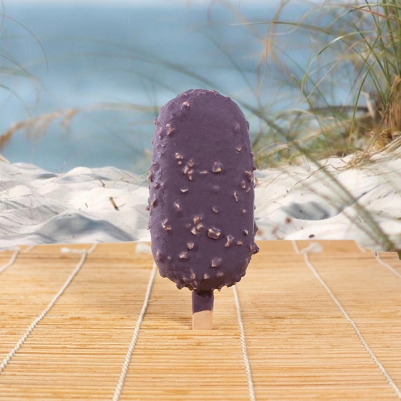 glace esquimau chocolat cassis fraise framboise abricot dolce artisan glacier rennes fait maison artisanat rennes recette ille et vilane bretagne mof meilleur ouvrier de france glace fait maison esquimeaux gourmand idée goûter enfant à rennes centre-ville de rennes centre commerciaux alma et grand quartier