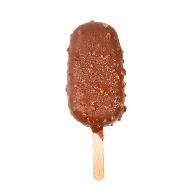 glace esquimau chocolat vanille praliné fraise framboise abricot nougat thé vert framboise dolce artisan glacier rennes fait maison artisanat rennes recette ille et vilane bretagne mof meilleur ouvrier de france glace fait maison esquimeaux gourmand idée goûter enfant à rennes centre-ville de rennes centre commerciaux alma et grand quartier