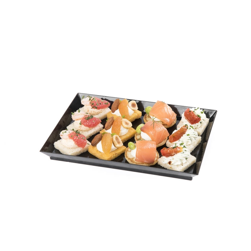 Plateau canapés moelleux canapés moelleux toast Réduction salées pièces froides pièces à réchauffer Evénementiel événement fêtes café entreprise menu gouter buffet petit déjeuner réunion cocktail apéritif cocktail dinatoire afterwork inauguration salon team building portes ouvertes réception professionnelle journée personnel repas entreprise meilleur cuisinier traiteur restaurateur rennes rennais cuisine fait maison cocktail de qualité laurent le daniel maison le daniel patisserie le daniel meilleur ouvrier de France