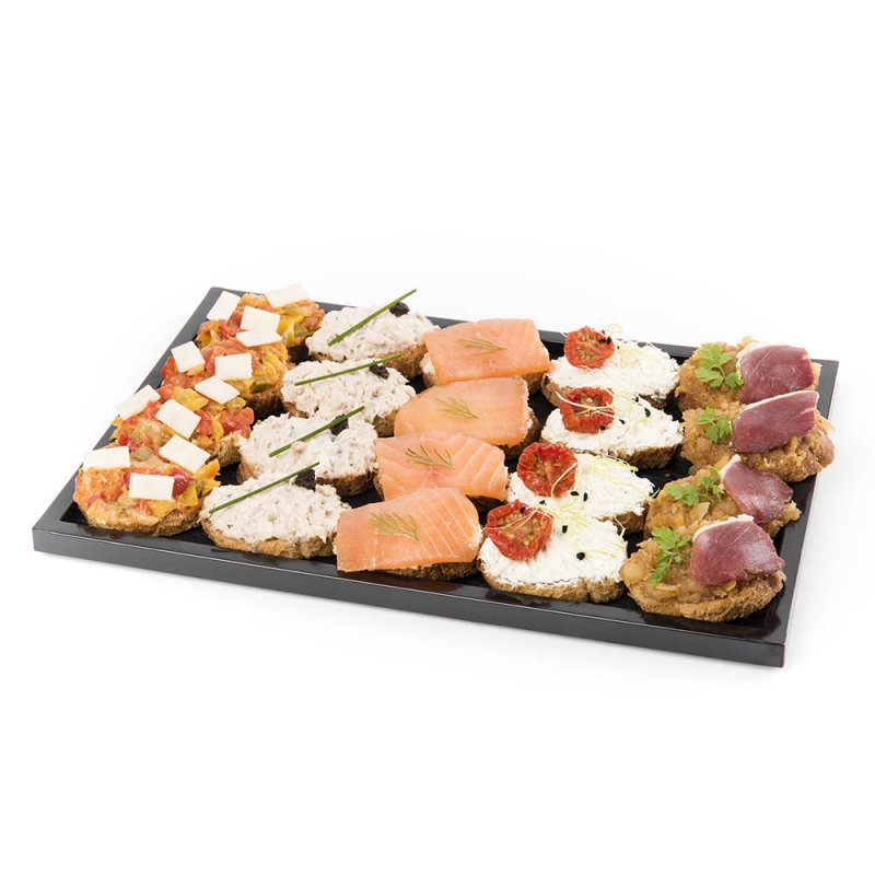 canapés rustiques toast Réduction salées pièces froides pièces à réchauffer Evénementiel événement fêtes café entreprise menu gouter buffet petit déjeuner réunion cocktail apéritif cocktail dinatoire afterwork inauguration salon team building portes ouvertes réception professionnelle journée personnel repas entreprise meilleur cuisinier traiteur restaurateur rennes rennais cuisine fait maison cocktail de qualité  laurent le daniel maison le daniel patisserie le daniel meilleur ouvrier de France 