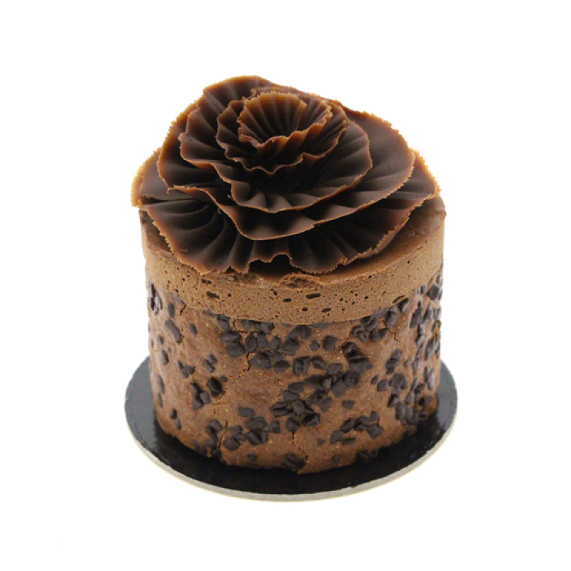 allegro patisserie 100% chocolat allegro patisserie 100% chocolat mof rennes
