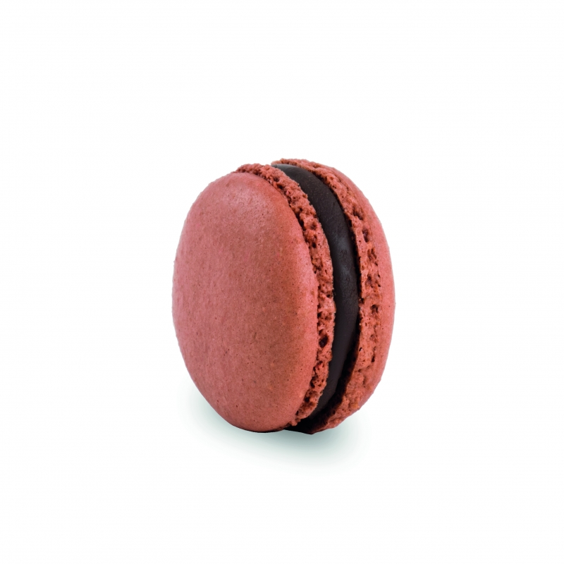 Macarons macarons fruits chocolat caramel idée cadeau anniversaire gourmand offrir expédition envoi Maison laurent le daniel pâtisserie le daniel rennes ille et vilaine bretagne france mof meilleur ouvrier france relais dessert artisan pâtissier chocolatier confiseur glacier traiteur biscuiterie macaron glace ice cream bakery coffee salon thé rennes