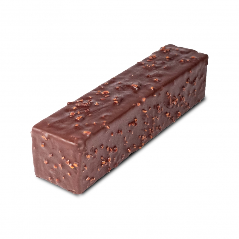 Cake au chocolat Dessert qualité pâtisserie traditionnelle française pastry gâteau de goûter cake panettone Cake traditionnel chocolat fait maison fait main artisanat création artisans pâtissiers Maison laurent le daniel pâtisserie le daniel rennes ille et vilaine bretagne france mof meilleur ouvrier france relais dessert artisan pâtissier chocolatier confiseur glacier traiteur biscuiterie macaron glace ice cream bakery coffee salon thé rennes
