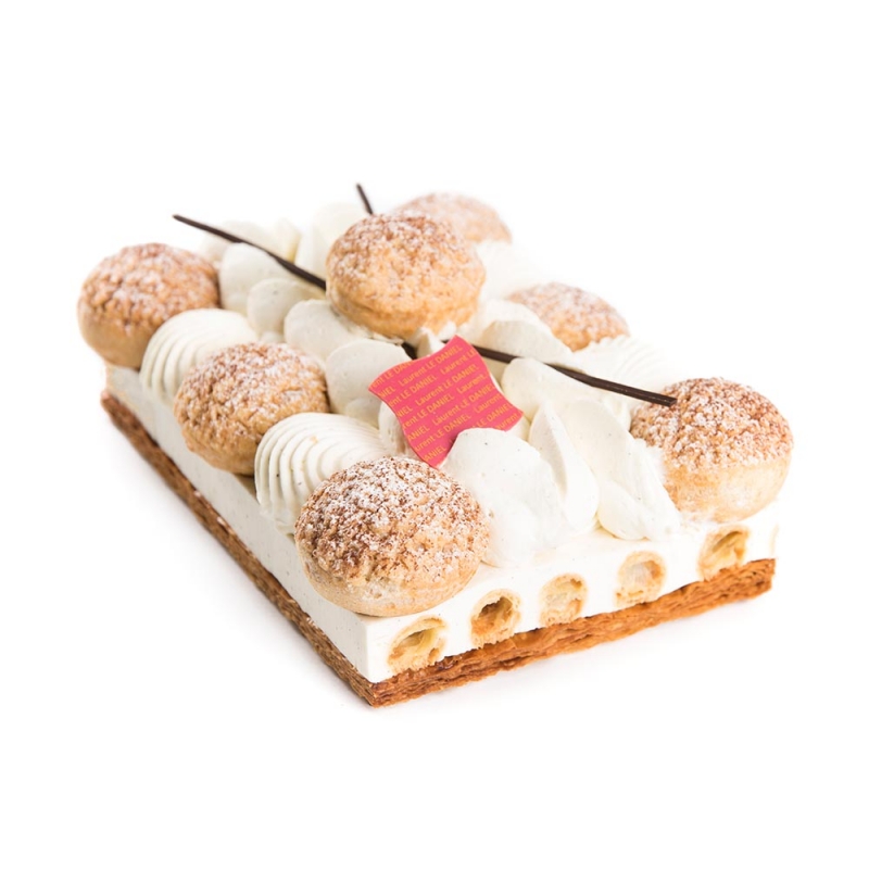 Saint Honore Patisserie Le Daniel Saint Honore Patisserie Le Daniel