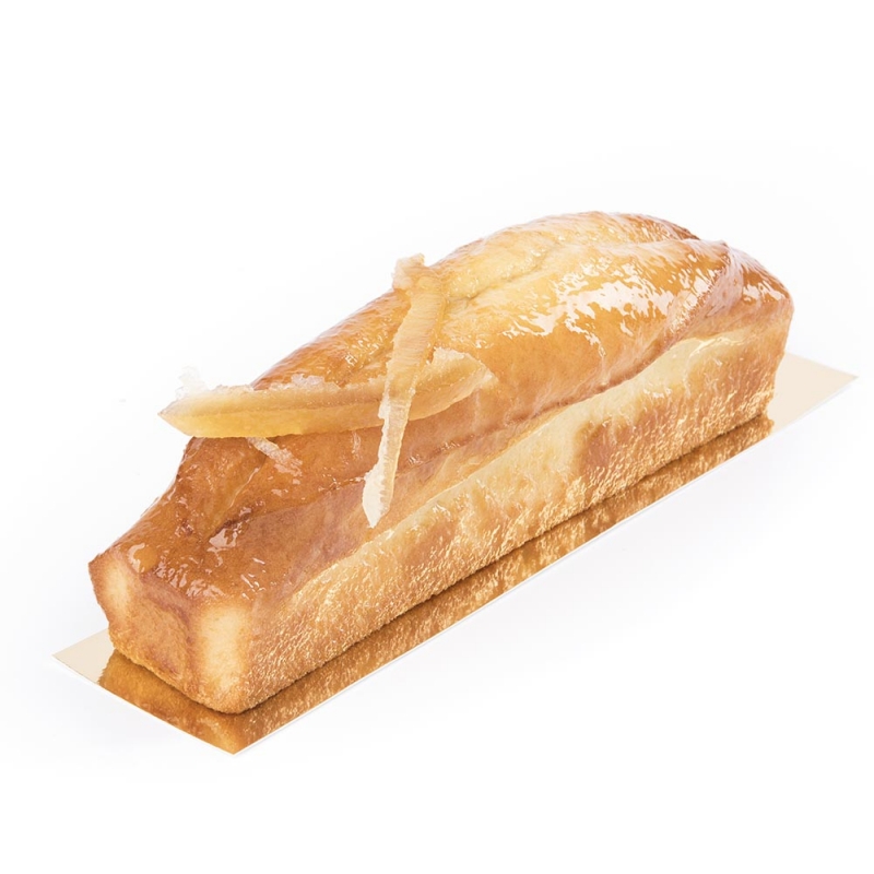 Cake Citron Patisserie Le Daniel Cake Citron Patisserie Le Daniel