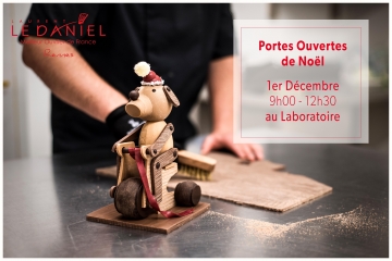 Portes Ouvertes portes ouvertes samedi 6 avril 2019 pâtisserie le daniel laurent le daniel meilleur ouvrier de france portes ouvertes spécial pâques thème japon saint jacques de la lande rennes bretagne