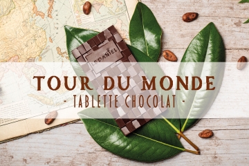 nouvelle collection tablettes chocolat - laurent le daniel tablette chocolat dolce noir blanc lait chocolate grands crus gourmandes garnies douceur chocolatier rennais laurent le daniel mof meilleur ouvrier de france patisserie rennes ille et vilaine bretagne expédition tablettes chocolat