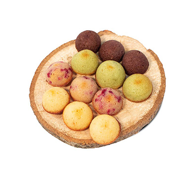 cocktail-sucre-financiers-moelleux