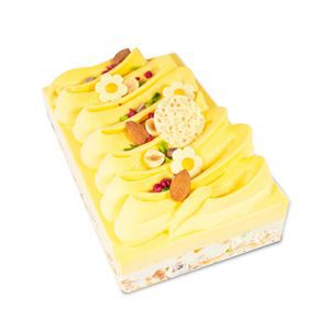 Mangono Laurent Le Daniel Rennes Meilleur Ouvrier de France