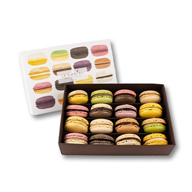 PRODUIT_7586