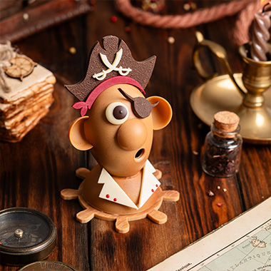 corsaire paques laurent le daniel rennes meilleurs ouvrier de france