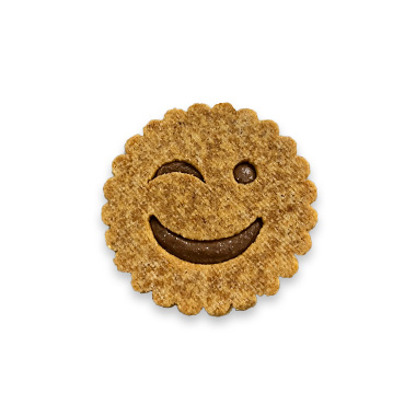 choco le daniel