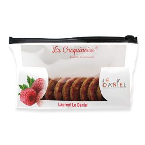 Craquinoises