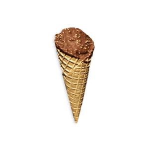 cone