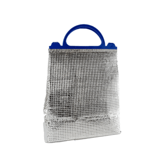 sac isotherme