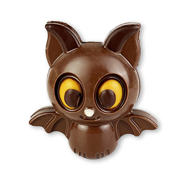 chauve souris